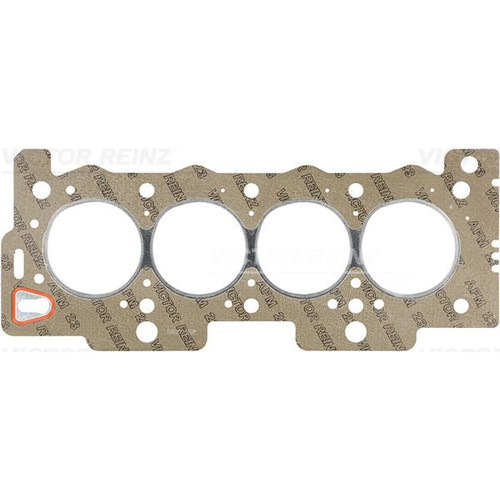 Victor reinz cylinder head - victor,
