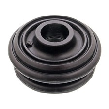 Febi Strut Mounting - 104621