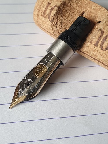 Pelikan m1000 brand new - m1000,