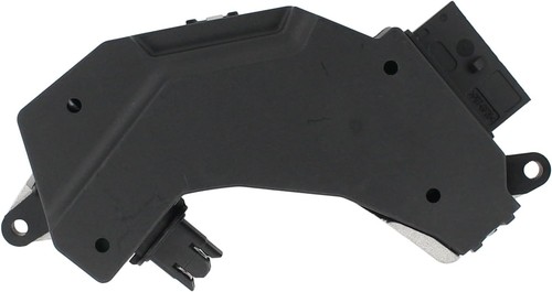 For vauxhall vectra signum - vauxhall,