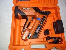 Paslode im360xi lithium - im360xi,