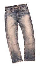 Levi's Made in Japan 514