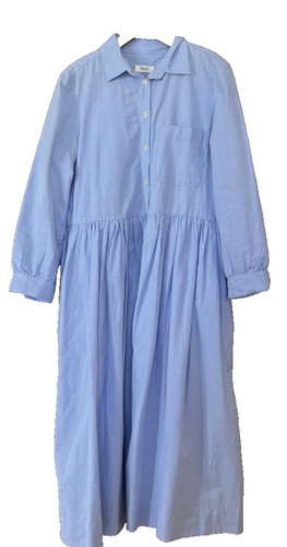 Toast chambray beautiful - toast,
