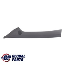 Seat Leon 5F A Pillar Upper