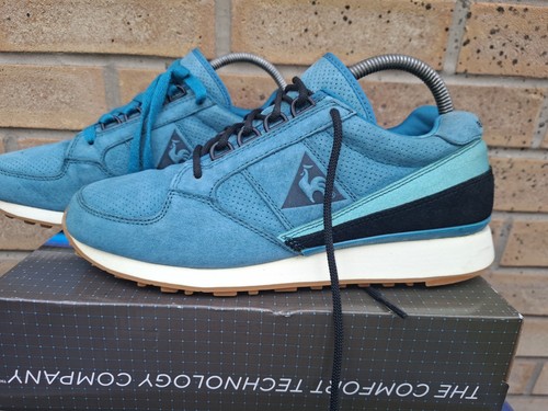 Coq sportif eclat x foot - le,