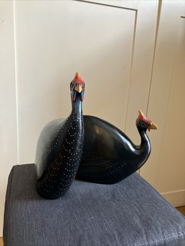 Feathers gallery carved - feathers,
