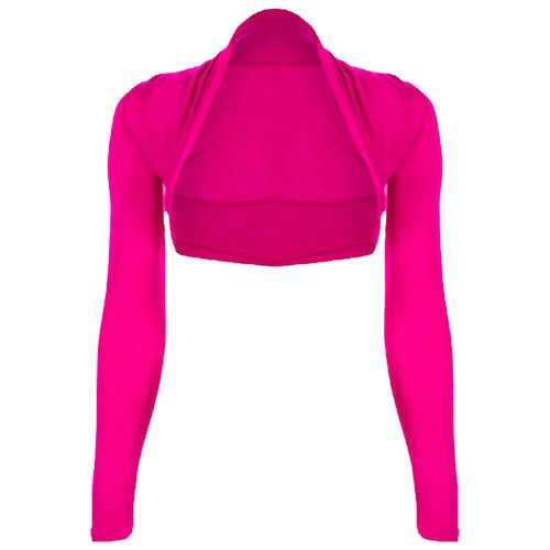 New ladies womens plain - ladies,