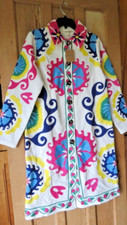 BNWT Boden Embroidered