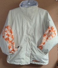Burton Jacket Girls X-Large
