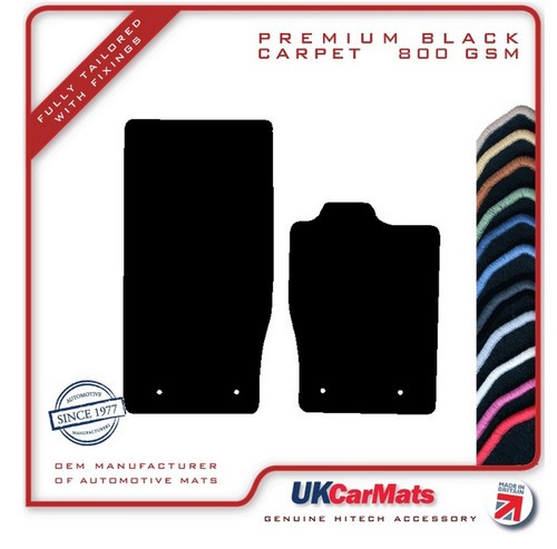 Fits jaguar - fits,