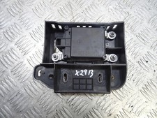2020 RENAULT CLIO ICONIC XJA MK5 RADAR DISTANCE SENSOR CONTROL MODULE ECU *2913