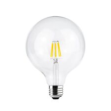LED Filament Bulbs E14 E27 B15