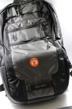 Timbuk2 Sleuth Camera