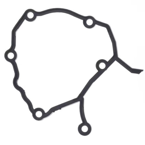 Generator cover gasket - gasket, /