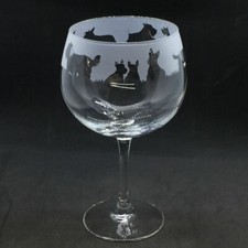 SCOTTISH TERRIER SCOTTIE DOG