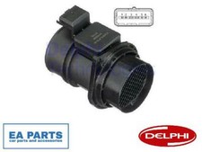 Air Mass Sensor for OPEL