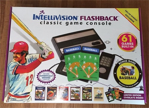 New baseball correct overlays - new,