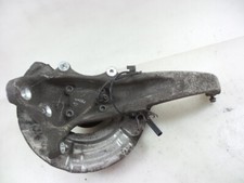 STUB AXLE LEFT FRONT BMW 5