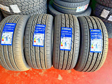 X4  245 50 18  245/50R18 100W