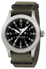 KHS Men's Solar Watch Platoon