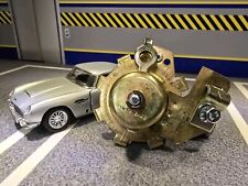 Aston Martin DB4 DB5 DB6 DBS Heater Control Valve Engine OEM 032-034-0009