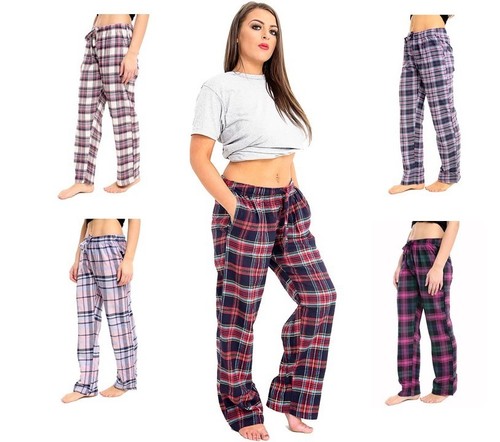 New ladies women soft cotton - ladies,