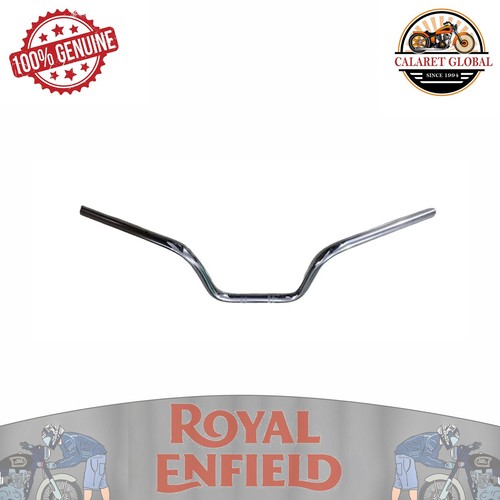Royal enfield handle - royal,