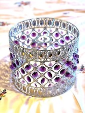 SPARKLY EFFECT MODA GEM LIGHT