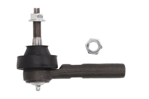 Fits reinhoch rh01 6001 tie - fits,