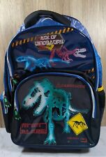 Childs Hand Luggage Pull Along