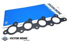Zetec blacktop focus - zetec,