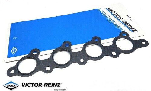Zetec blacktop focus - 2.0,