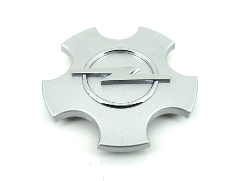 Genuine new opel - opel, centre