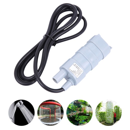 12v submersible pump - 12v, dc