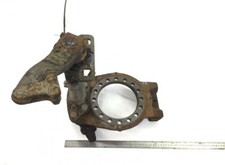 VOLVO FM7-FM12, FM, FMX