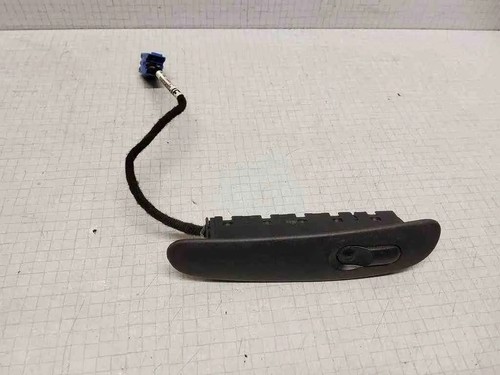 Opel vectra rear right door - opel,