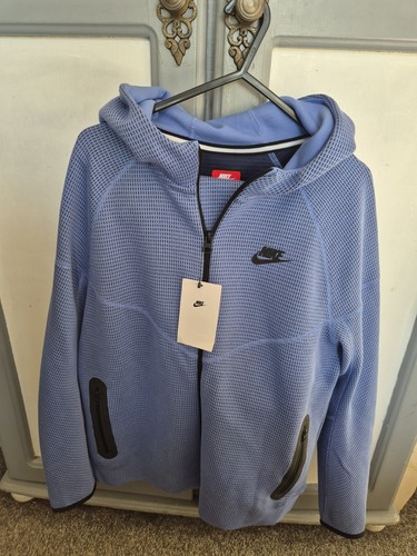 Nike tech fleece tracksuit - ,