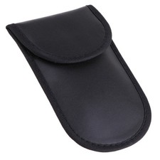 Cell phone gps signal blocker - gps,
