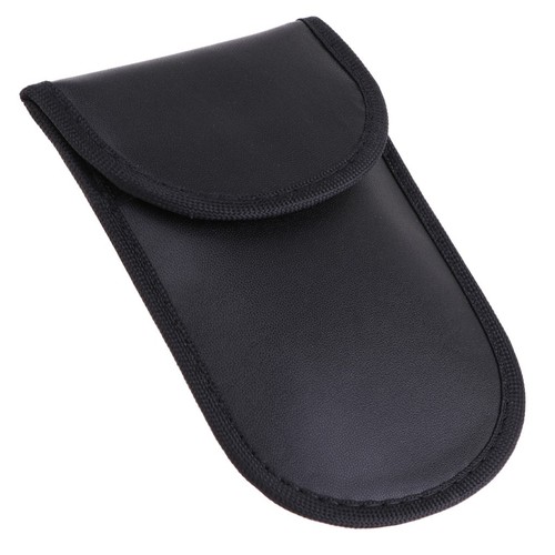 Cell phone gps - gps, blocker