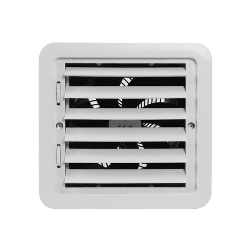 Upgraded side air vent - upgraded,