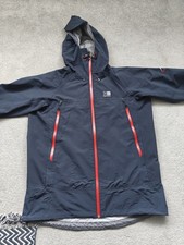 Karrimor Alpiniste Event Jacket