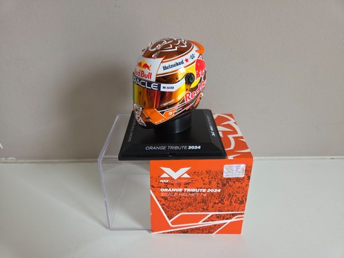 Schuberth red bull racing - red,
