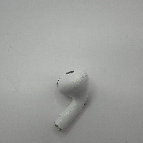 Genuine apple airpods pro - airpods, (2nd