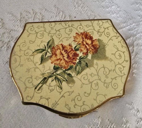 Vintage stratton regency - vintage,