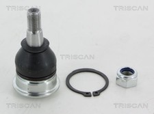 Ball Joint TRISCAN Fits FIAT