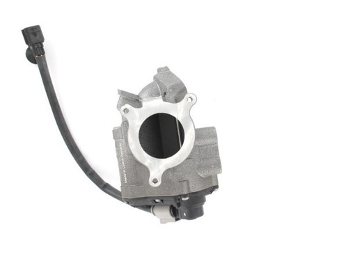 Lemark egr valve for vauxhall - for,