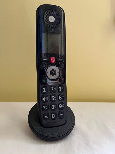 Essential digital home - essential,