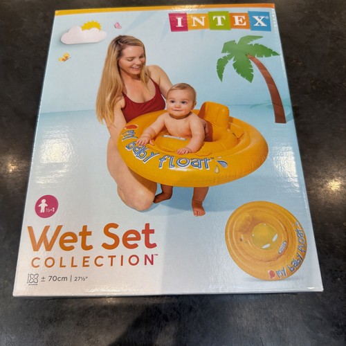 Intext swimming float for - intext,