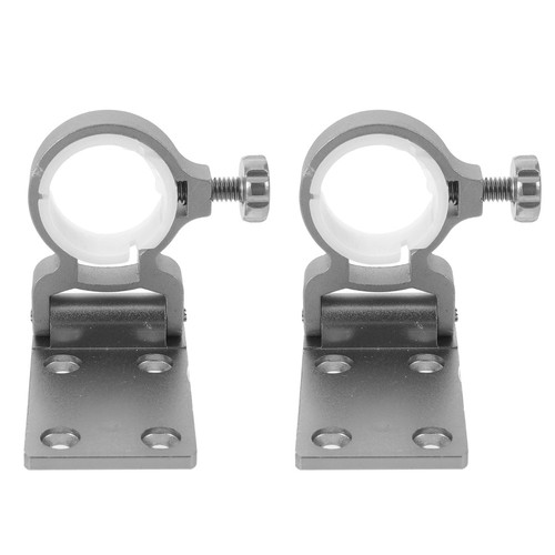 Portable umbrella mount rod - portable,