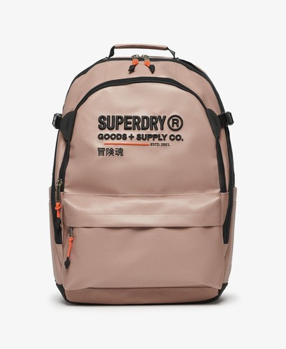 Superdry womens tarp - superdry,